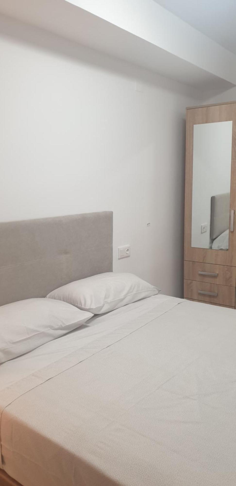 Ciudad Jardin - Confort Cordoba Centro III Kültér fotó
