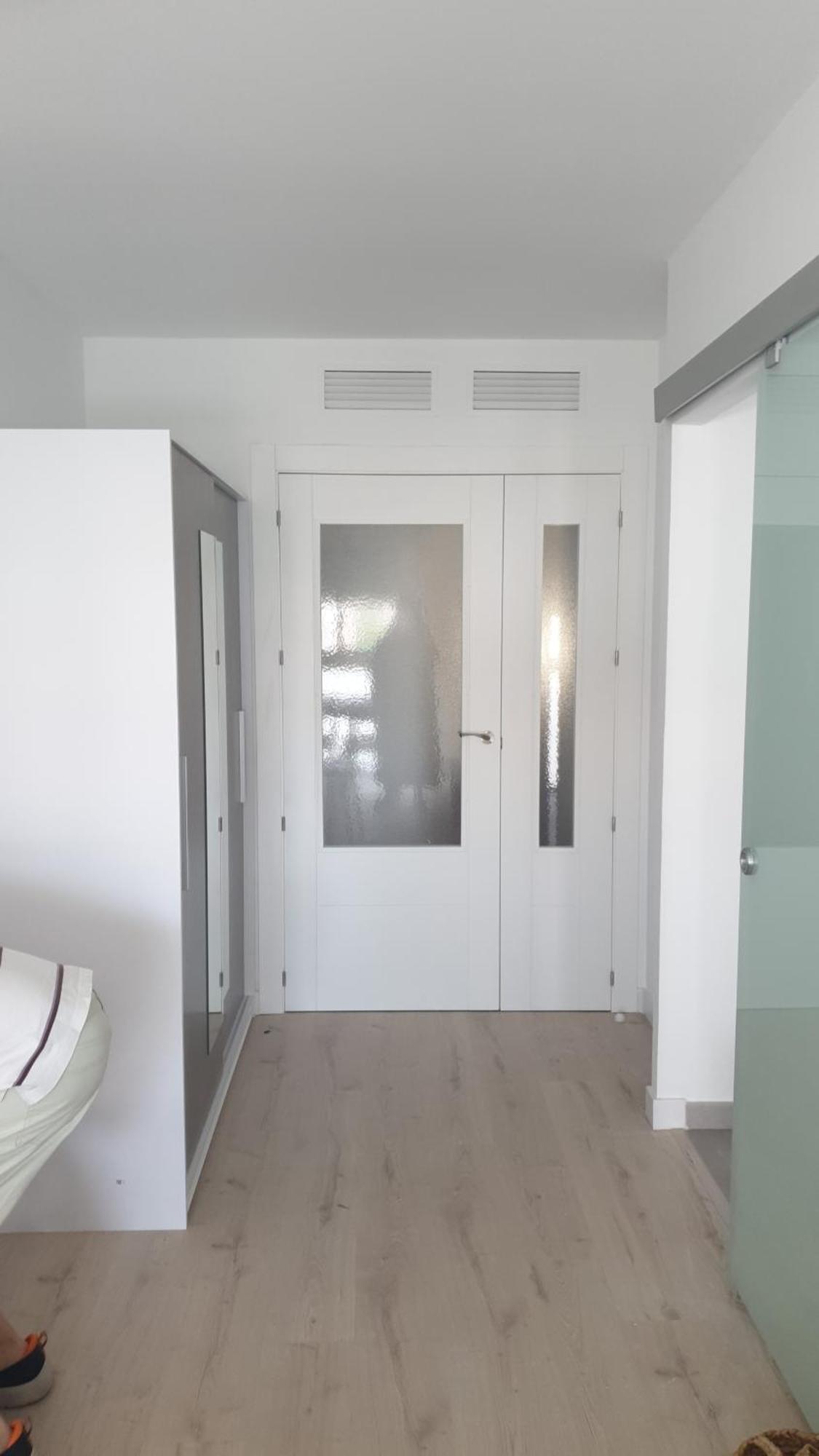Ciudad Jardin - Confort Cordoba Centro III Kültér fotó