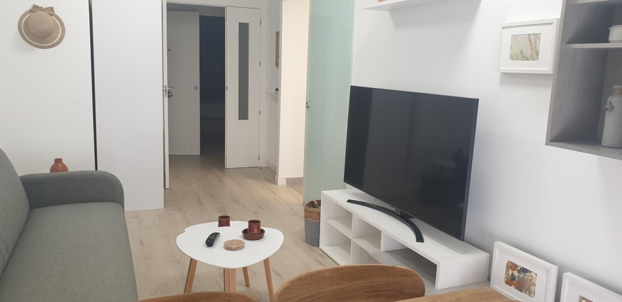 Ciudad Jardin - Confort Cordoba Centro III Kültér fotó